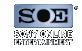 Sony Online Entertainment
