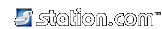 Station.com
