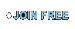 Join Free