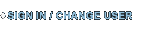 Sign In