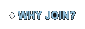 Why Join?