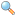 Search Forum
