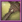 Chopper-Key-Souvernir