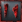 Headless Fragment 2