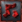 Headless Fragment 7