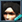 RSI Pill: Female Hair Color 1