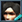 RSI Pill: Female Hair Color 2