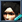 RSI Pill: Female Hair Color 3