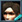 RSI Pill: Female Hair Color 4