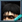 RSI Pill: Male Hair Color 1