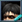 RSI Pill: Male Hair Color 2