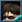 RSI Pill: Male Hair Color 4