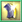 andvaranaut_frag