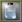 Enhanced Holy Water