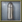 Enhanced Silver Bullets