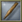 Enhanced Wooden Stake