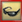 Female Goggles