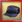 Female Taskmaster Beret Zero