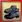 Female Boots