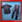 Gi