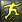 hyper jump beta