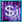 $Information
