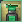 Insecticide Code