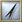 kunoichi_gm_shur