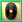 kunoichi_gm_token
