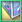 kunoichi_i_toybox