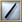 kunoichi_init_shu
