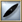 kunoichi_master_shur