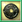 kunoichi_master_token