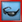 Male Goggles