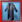 Male Area K