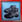 Male Boots