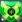 mobius code