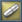 Patcher Pill