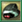 Taskmaster Head
