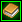 Archivist Icon
