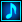 Club Icon