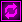 Collector Icon