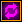 Collector Icon