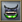 Launcher