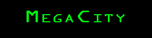 MegaCity