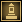 Monument Icon