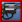 Revolver