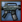 Rifle