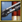 Shotgun
