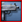 SMG